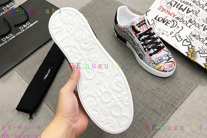 NEW ��ü�����ٳ� ������ �Ź� DG 687772