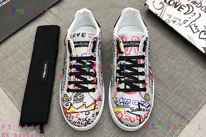 NEW ��ü�����ٳ� ������ �Ź� DG 687772
