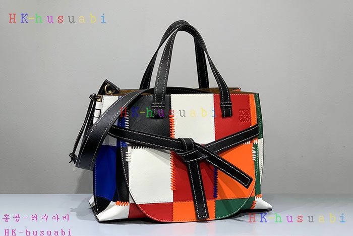 �ڹ̷��ޡ� �ο��� ����Ʈ ���ڵ�� LW 889560