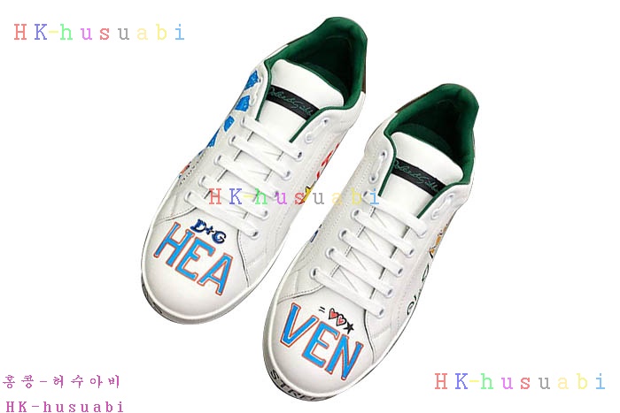NEW ��ü�����ٳ� ������ �Ź� DG 687770