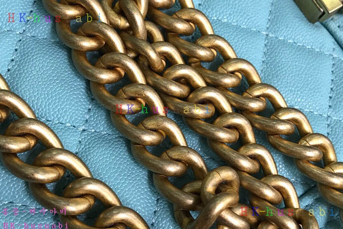 ڹ̷ޡ   ÷ CH AS0130-3