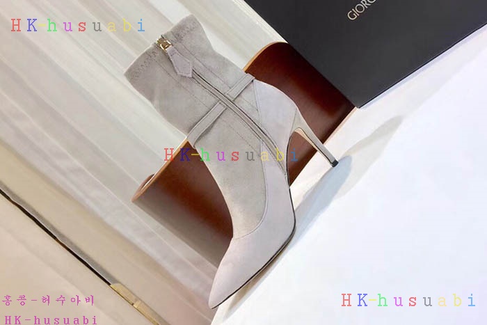 NEW �˸��� ������ �Ź� AR 3254001
