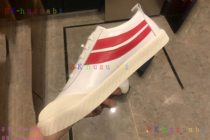 NEW �߸� ������ �Ź� B 570141