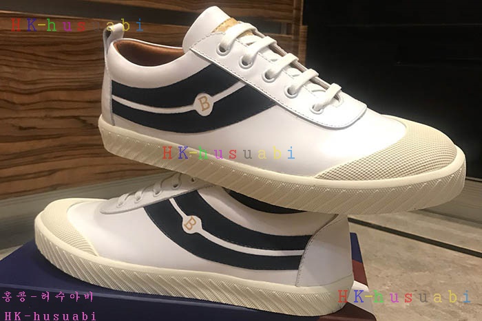 NEW �߸� ������ �Ź� B 570142