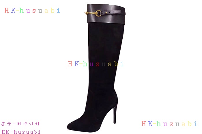 NEW ���� ������ ���� GU 958803