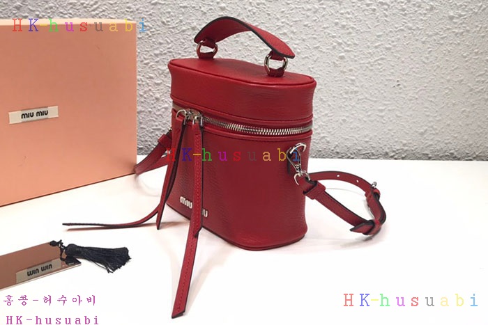 �ڹ̷��ޡ� �̿�̿� ���� ����� MU 5BH122-3