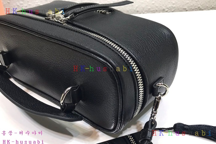�ڹ̷��ޡ� �̿�̿� ���� ����� MU 5BH121-3
