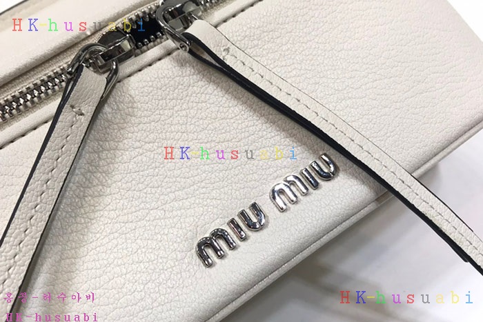 �ڹ̷��ޡ� �̿�̿� ���� ����� MU 5BH121