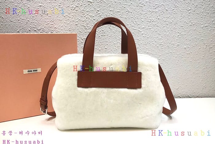 �ڹ̷��ޡ� �̿�̿� �þ ��Ʈ�� MU 5BA085