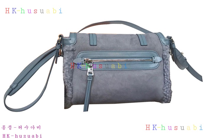 �ڹ̷��ޡ� �̿�̿� �ΰ� ����� MU 5BD097-2