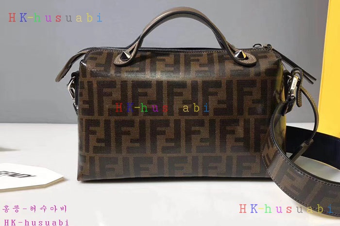 NEW ��� �ٶ� �ݶ� ��Ʈ��  FD F3358-2