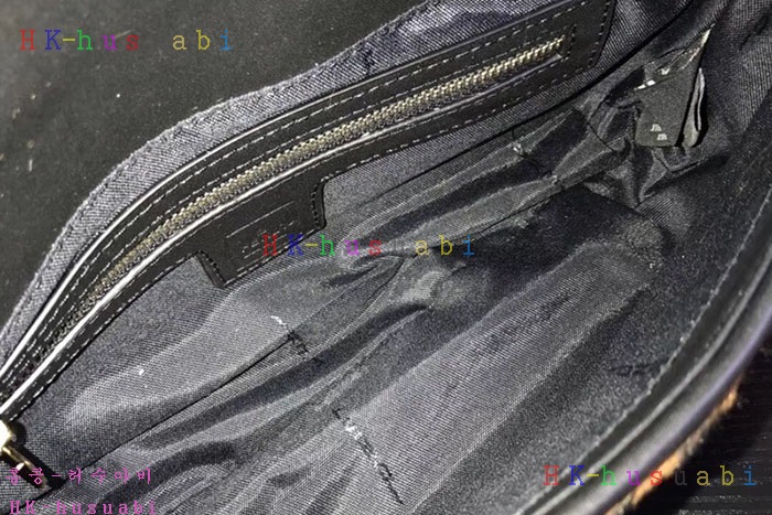 NEW   Ż  FD F7701