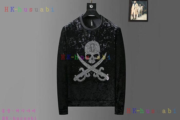 NEW �ʸ��÷��� ������ ������ PP 047002