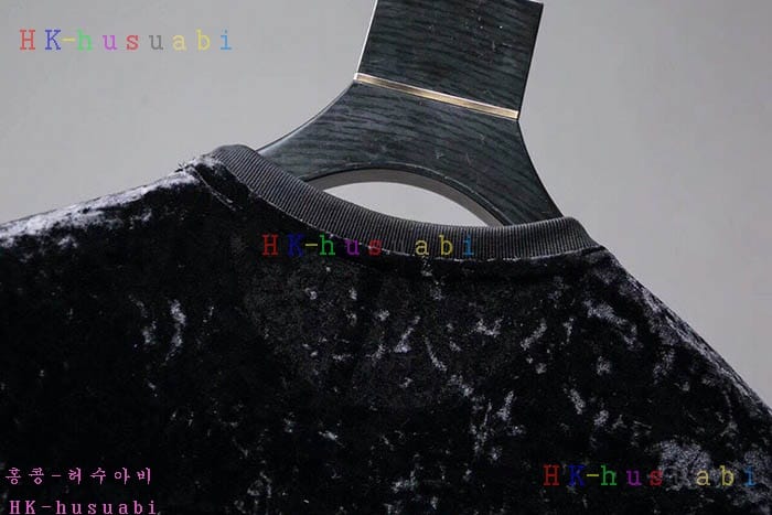 NEW �ʸ��÷��� ������ ������ PP 047001