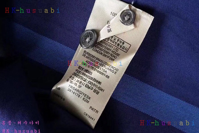 NEW    BB 1234422