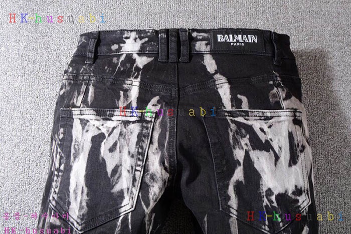 NEW �߸� û���� �Ż� B 045227