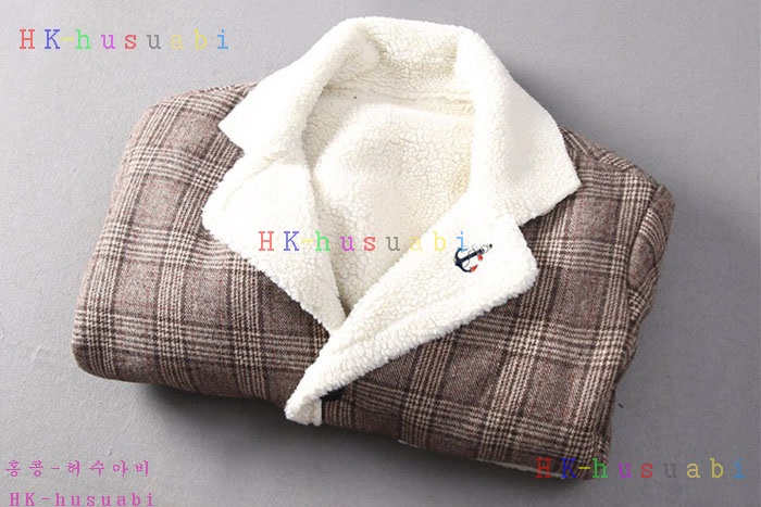NEW ������ ������ ���� BB 1234413