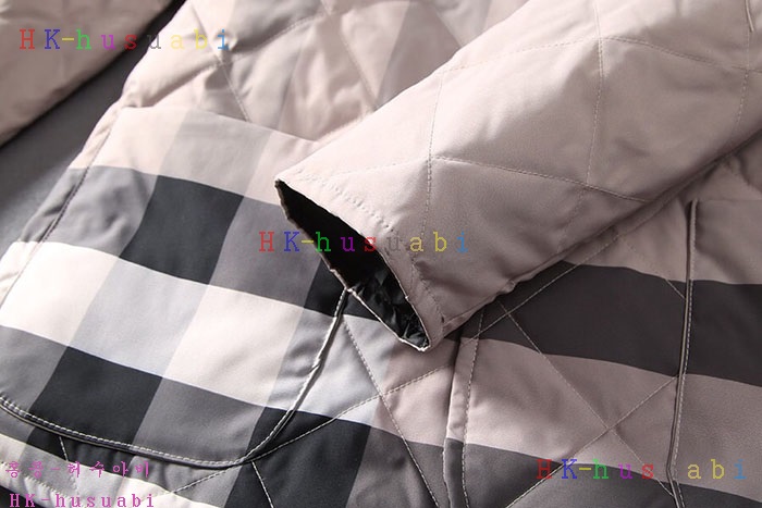 NEW ������ ������ �е� BB 1234412