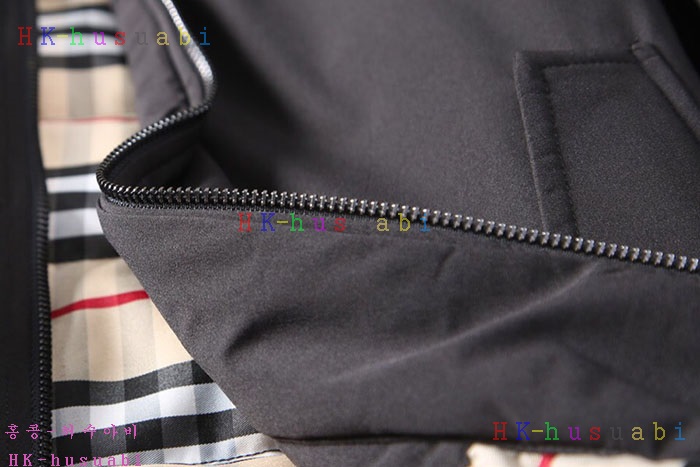 NEW ������ ������ �е� BB 1234411