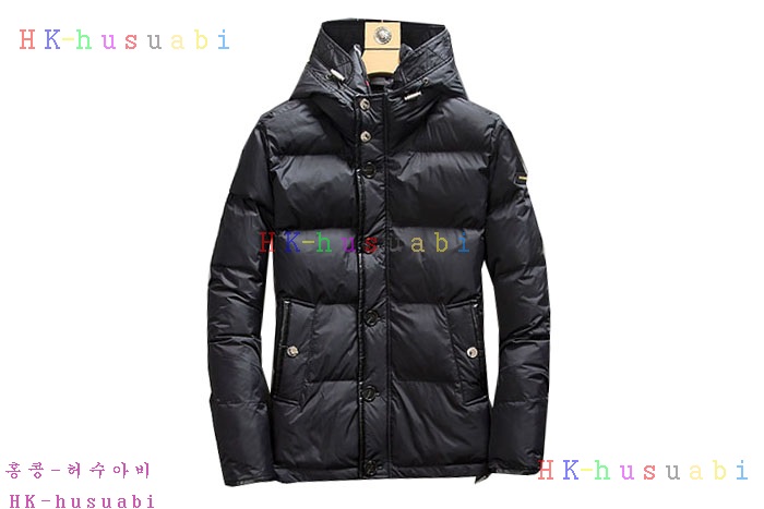 NEW   е BB 1234415
