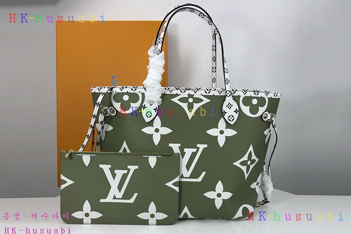 ڹ̷ޡ 2019SS ̺ ׹Ǯ LV M40995-2