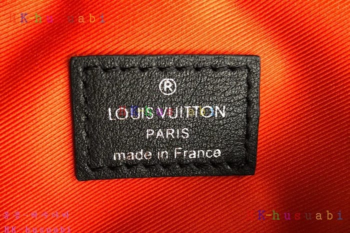 �ڹ̷��ޡ� ���̺��� ���� �޽�����  M44169-2