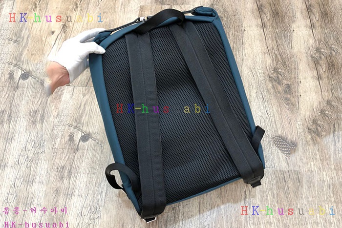 �ڹ̷��ޡ� ��� �ΰ� ���� FD 7VZ044-2