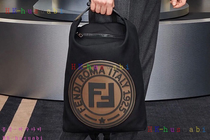 �ڹ̷��ޡ� ��� �ΰ� ���� FD 7VZ044
