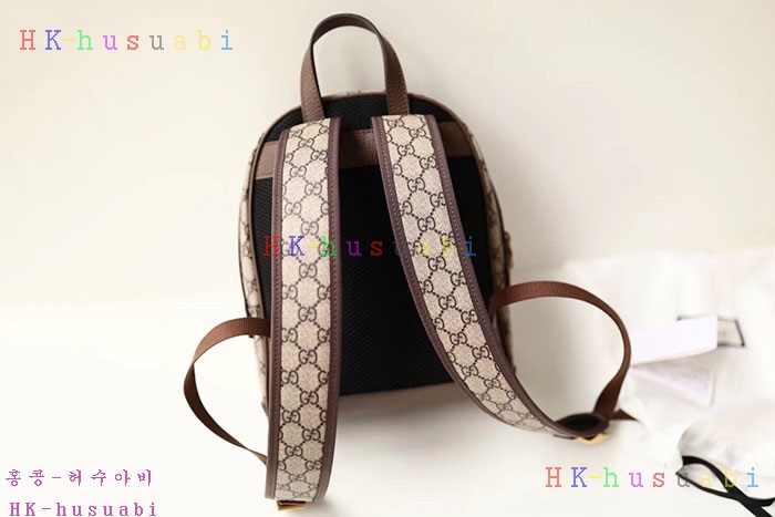 �ڹ̷��ޡ� 2019SS ���� �����Ǿ� ���� GU 552884