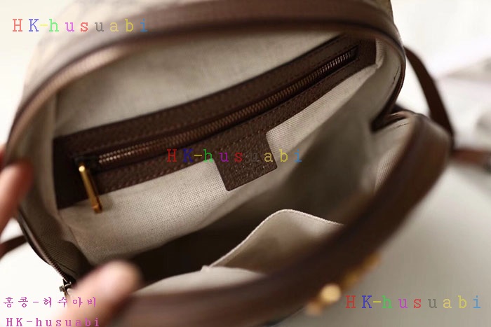�ڹ̷��ޡ� 2019SS ���� �����Ǿ� ���� GU 552884
