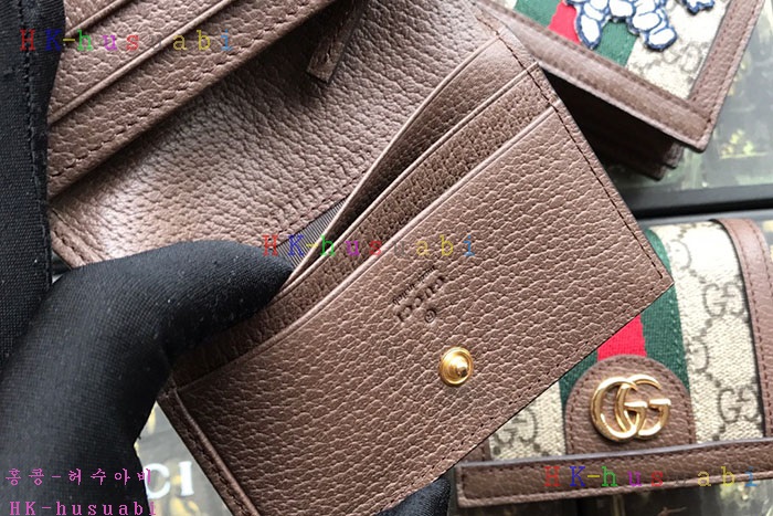 �ڹ̷��ޡ� ���� �����Ǿ� ī������ GU 523155