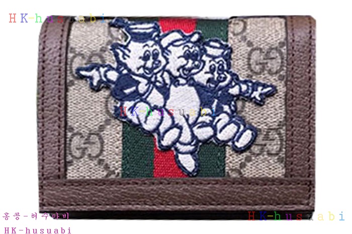 �ڹ̷��ޡ� ���� �����Ǿ� ī������ GU 523155