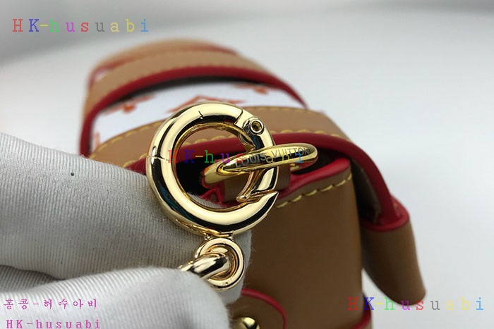�ڹ̷��ޡ� 2019SS ���̺��� ������ Ʈ��ũ  M63892