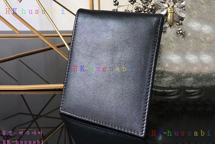 �ڹ̷��ޡ�  NEW �䷹���� �Ż� ���� ������ PE170516-24