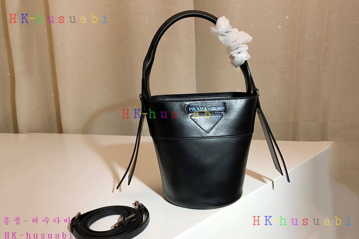 �ڹ̷��ޡ� ����� �̴� ��Ŷ�� P 1BE015-3