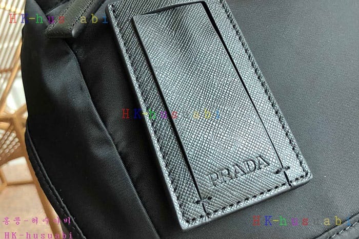 �ڹ̷��ޡ� ����� ���Ϸ� ���� P 2VZ135