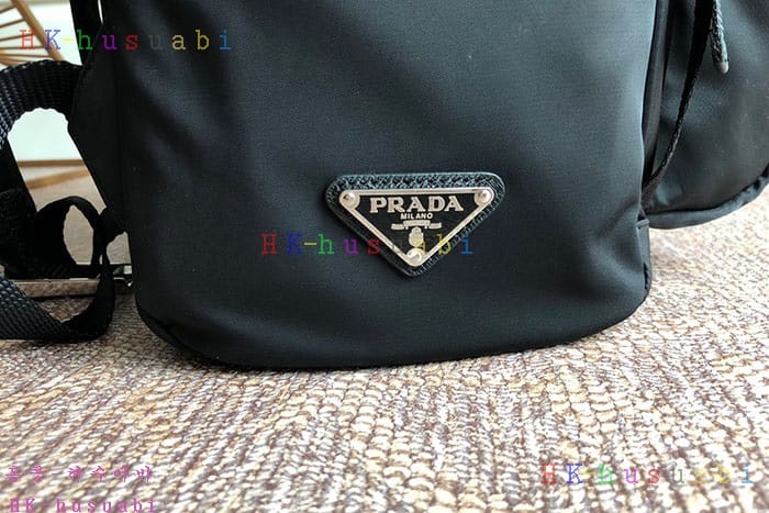 �ڹ̷��ޡ� ����� ���Ϸ� ���� P 2VZ135