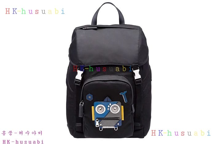 �ڹ̷��ޡ� ����� ���Ϸ� ���� P 2VZ135