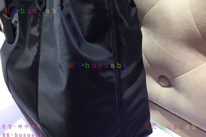 �ڹ̷��ޡ� ����� ��Ƽ�� ���۹� P 1BG184-2