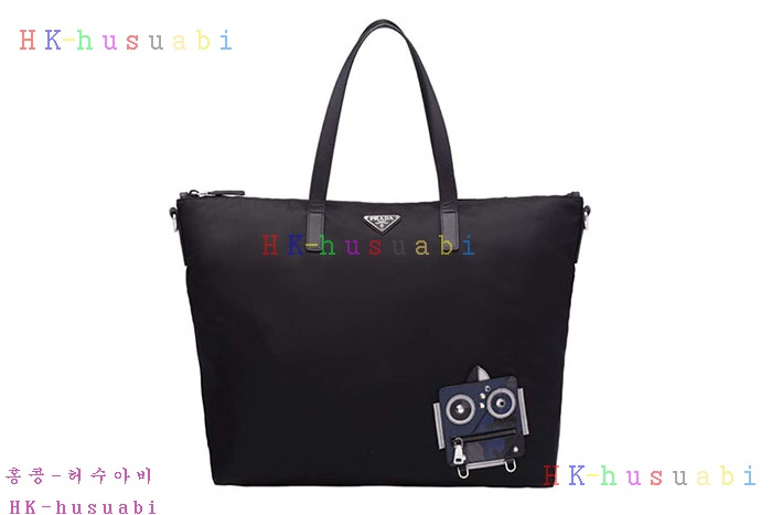 �ڹ̷��ޡ� ����� ���Ϸ� ��Ʈ�� P 2VG024-3