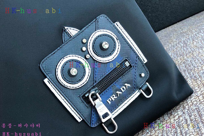 �ڹ̷��ޡ� ����� ���Ϸ� ��Ʈ�� P 2VG024-3