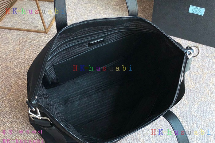 �ڹ̷��ޡ� ����� ���Ϸ� ��Ʈ�� P 2VG024-3