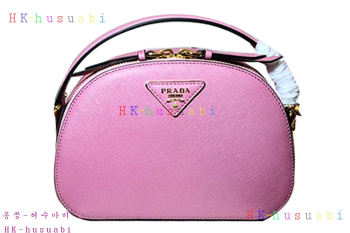 �ڹ̷��ޡ� ����� ������ �����  PR 1BH123-2