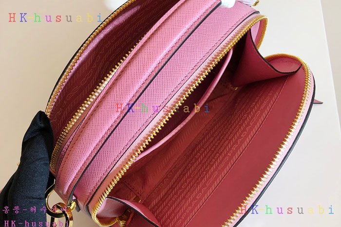 �ڹ̷��ޡ� ����� ������ �����  PR 1BH123-2