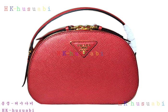 �ڹ̷��ޡ� ����� ������ �����  PR 1BH123-4