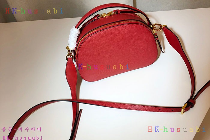 �ڹ̷��ޡ� ����� ������ �����  PR 1BH123-4