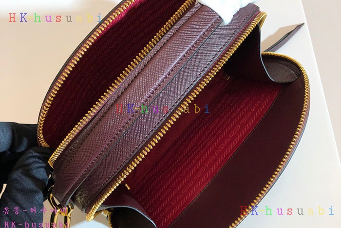 �ڹ̷��ޡ� ����� ������ �����  PR 1BH123-5