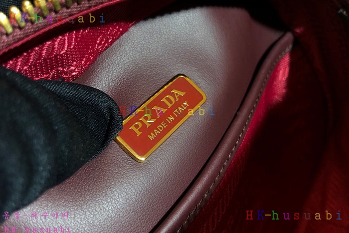 �ڹ̷��ޡ� ����� ������ �����  PR 1BH123-5