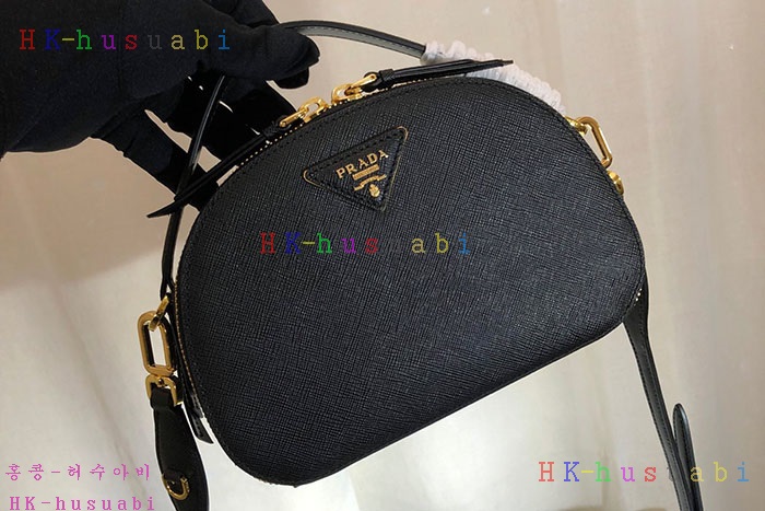 �ڹ̷��ޡ� ����� ������ �����  PR 1BH123-6