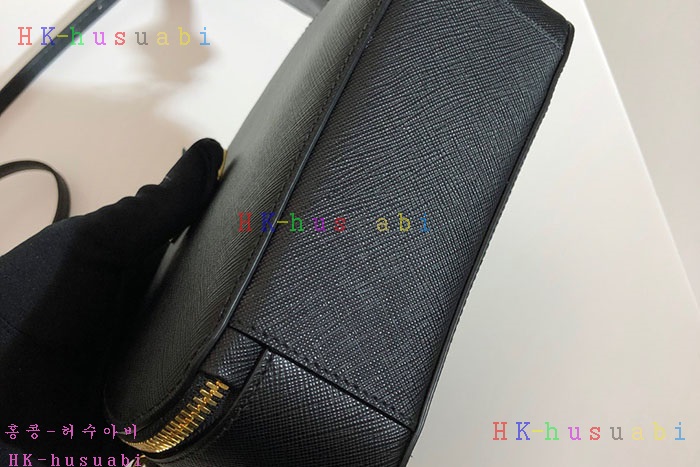 �ڹ̷��ޡ� ����� ������ �����  PR 1BH123-6